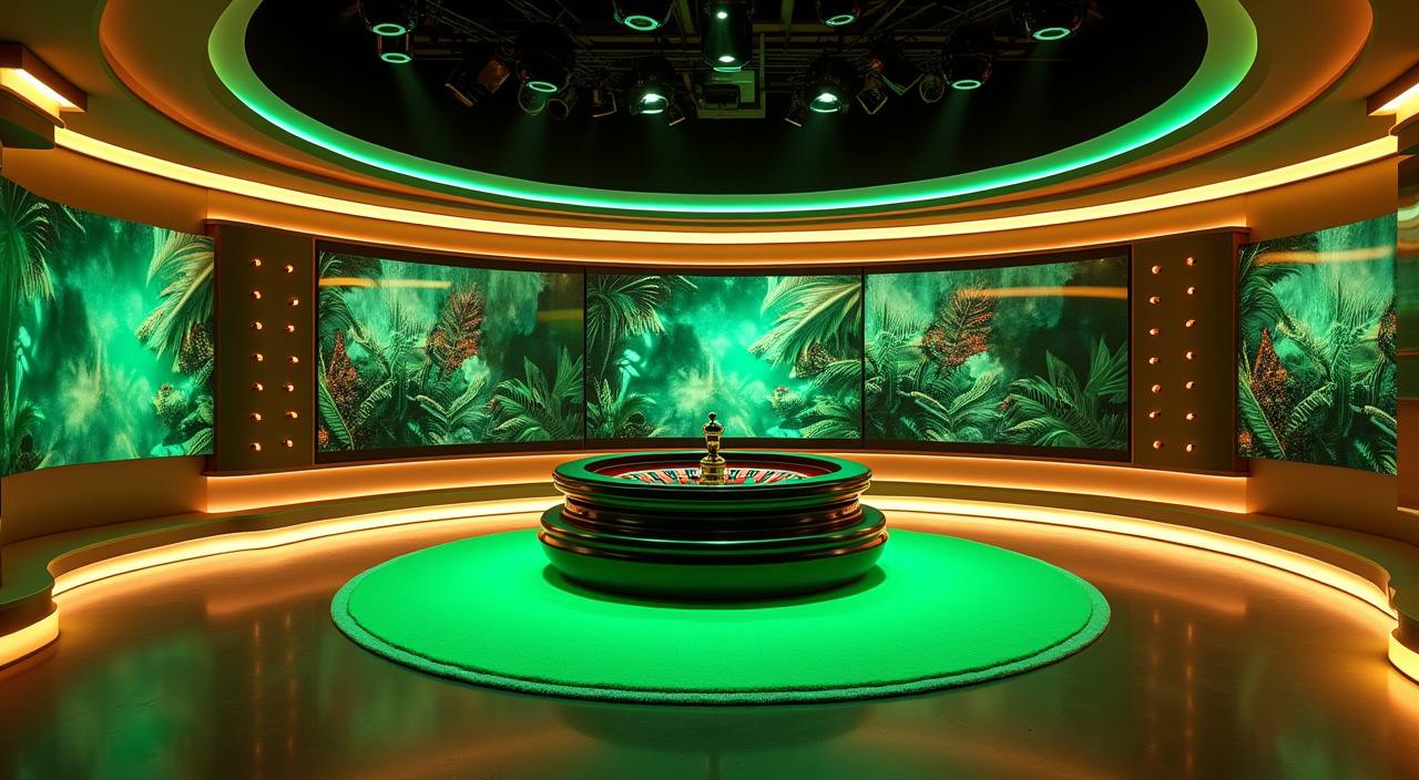 vr777 Dice Game Dadu Untuk Malaysia